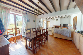 maison bizonnes 38690