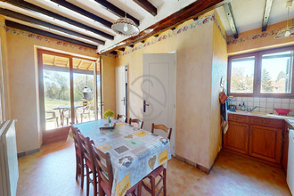  maison bizonnes 38690