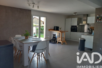  maison bizonnes 38690
