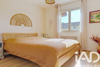  maison bizonnes 38690