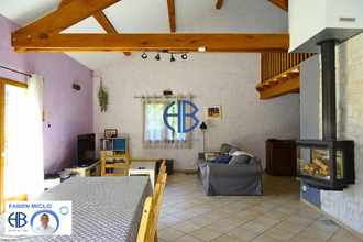  maison bizonnes 38690