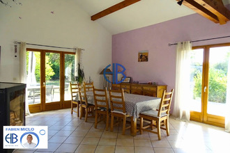  maison bizonnes 38690
