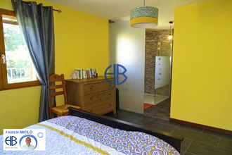  maison bizonnes 38690