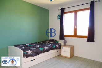  maison bizonnes 38690