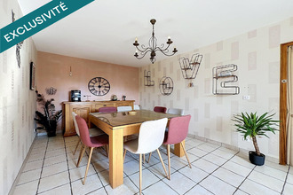  maison bizonnes 38690