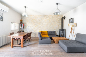 maison blace 69460
