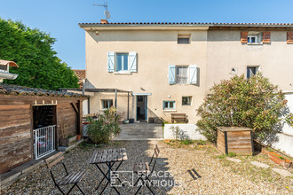  maison blace 69460