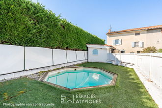  maison blace 69460