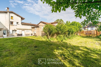  maison blace 69460