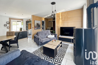  maison blacourt 60650