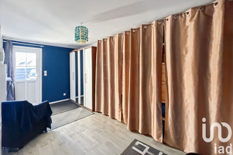  maison blacourt 60650