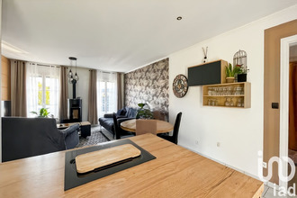  maison blacourt 60650