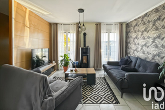  maison blacourt 60650