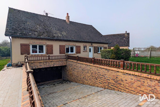  maison blacourt 60650