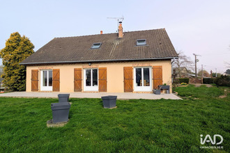  maison blacourt 60650
