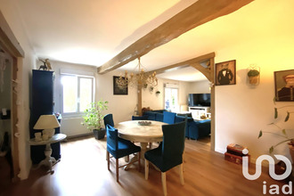  maison blacqueville 76190