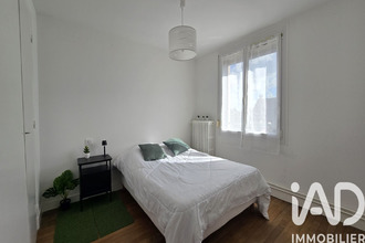  maison blacy 51300