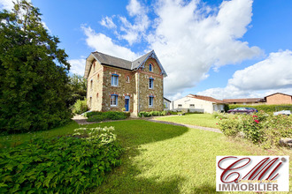  maison blacy 51300