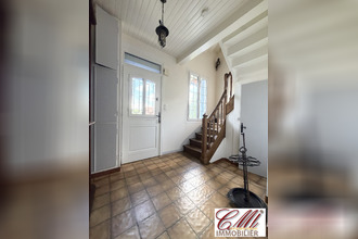  maison blacy 51300