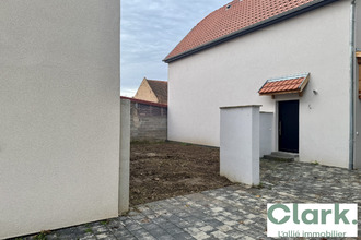  maison blaesheim 67113