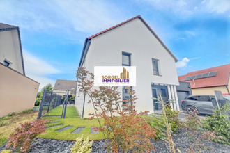  maison blaesheim 67113