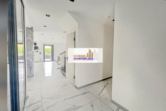  maison blaesheim 67113