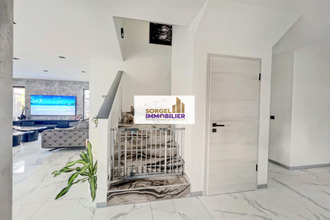  maison blaesheim 67113