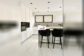  maison blaesheim 67113