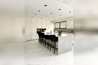  maison blaesheim 67113