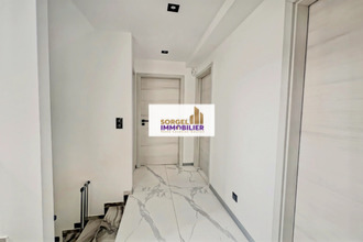  maison blaesheim 67113