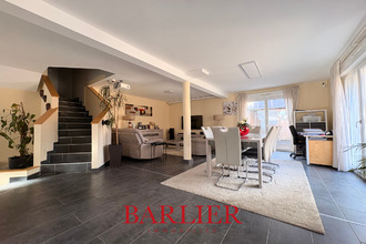  maison blaesheim 67113