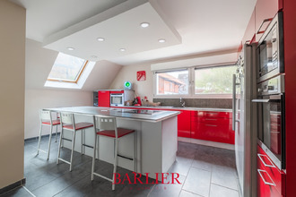  maison blaesheim 67113