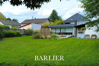  maison blaesheim 67113