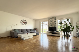  maison blaesheim 67113