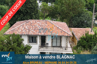  maison blagnac 31700