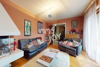  maison blagnac 31700