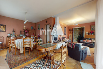  maison blagnac 31700