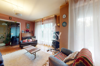  maison blagnac 31700