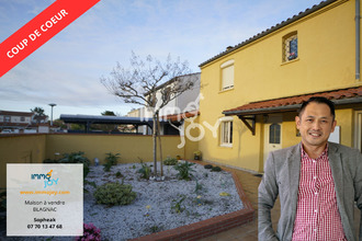  maison blagnac 31700