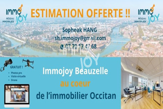  maison blagnac 31700