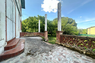  maison blagnac 31700