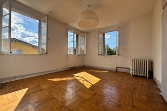  maison blagnac 31700