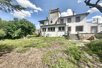  maison blagnac 31700