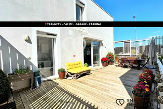  maison blagnac 31700