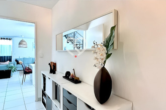  maison blagnac 31700