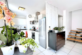  maison blagnac 31700