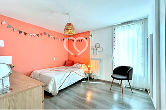  maison blagnac 31700