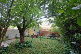  maison blagnac 31700