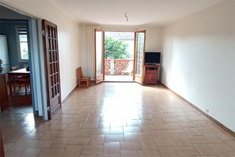  maison blagnac 31700