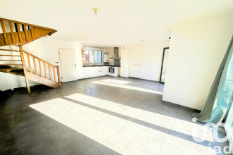  maison blagnac 31700